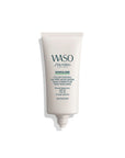 Shiseido Waso Shikulime Color Control Oil-Free Moisturizer SPF 30