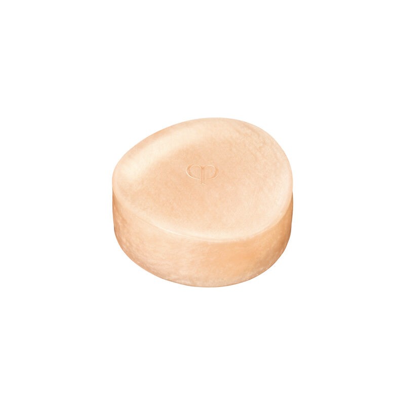 Synactif Soap | Beauty Court