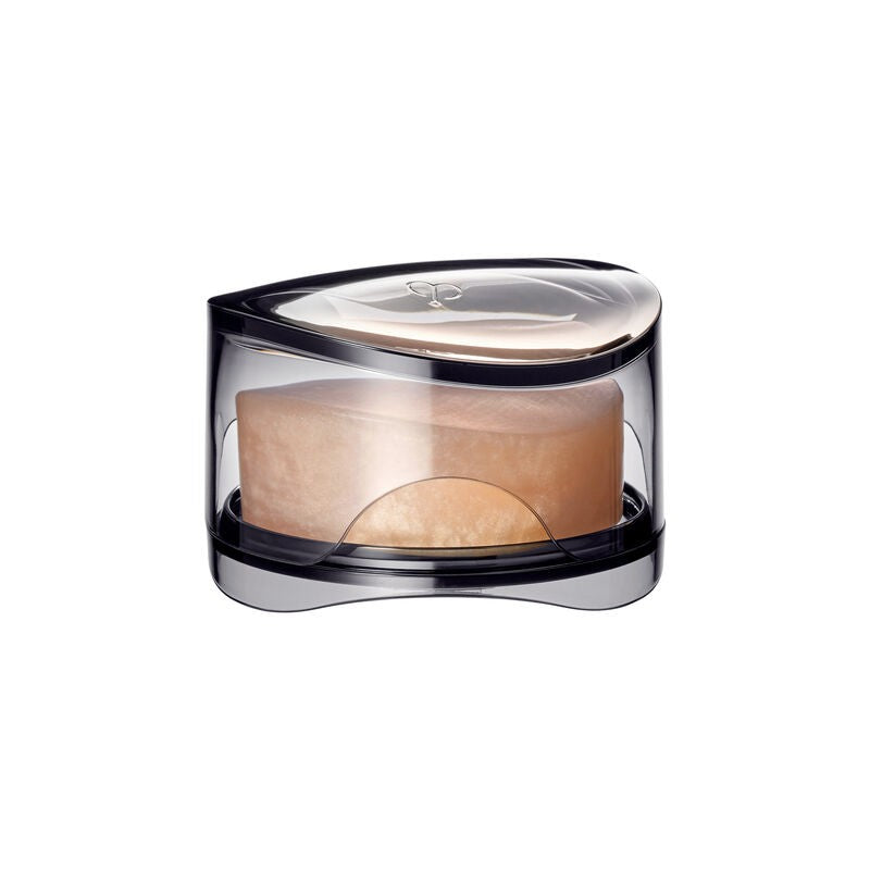 Synactif Soap | Beauty Court