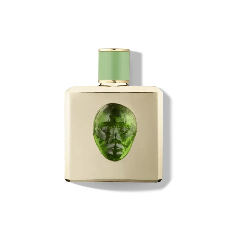 STORIE VENEZIANE VERDE ERBA I エクストレクト Storie Veneziane Verde Erba I Extrait de Parfum | Beauty Court
