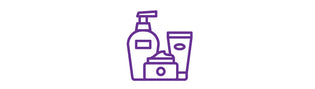  Complimentary Samples