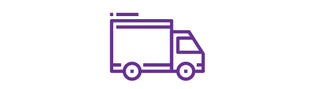  Complimentary Delivery
