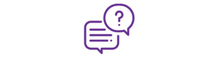  Product Consultations