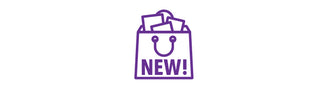  New Products Weekly