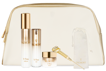  Valmont Firmed and Toned Skin Set