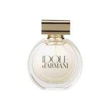  Giorgio Armani Idole D’Armani Eau de Parfum