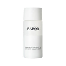  Babor Refining Enzyme & Vitamin C Cleanser