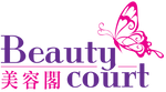 Beauty Court