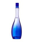 Jennifer Lopez Blue Glow by JLO Eau de Toilette