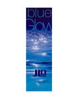 Jennifer Lopez Blue Glow by JLO Eau de Toilette