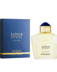 Boucheron Jaïpur Homme Eau de Toilette