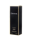 Cabochard Eau de Toilette