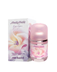 Cacharel Anais Anais Eau Légère Eau de Toilette