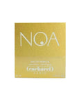 Cacharel Noa Eau de Parfum