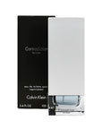 Calvin Klein Contradition for Men Eau de Toilette