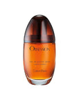 Calvin Klein Obsession Eau de Parfum