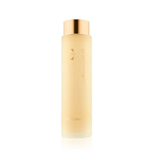  Cellcosmet CellEctive CellLift Lotion