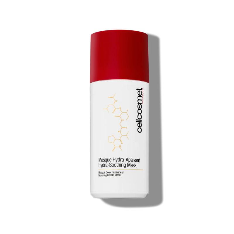Cellcosmet Hydra-Soothing Mask