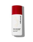 Cellcosmet Hydra-Soothing Mask
