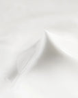 Cellcosmet Preventive Revitalising Cellular Cream