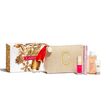  Clarins 4D Mascara Collection