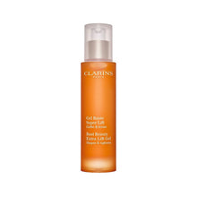  Clarins Bust Beauty Extra-Lift Gel