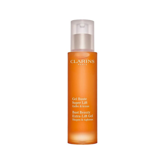Clarins Bust Beauty Extra-Lift Gel