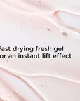 Clarins Bust Beauty Firm-Lift Gel