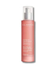 Clarins Bust Beauty Firm-Lift Gel