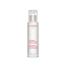  Clarins Bust Beauty Firming Lotion
