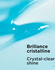 Clarins Cryo-Plumping Lip Oil