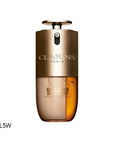 Clarins Double Serum Foundation