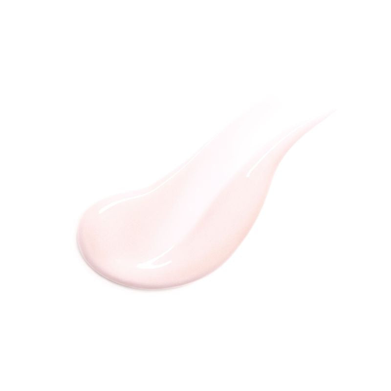 Clarins Extra-Firming Botanical Serum