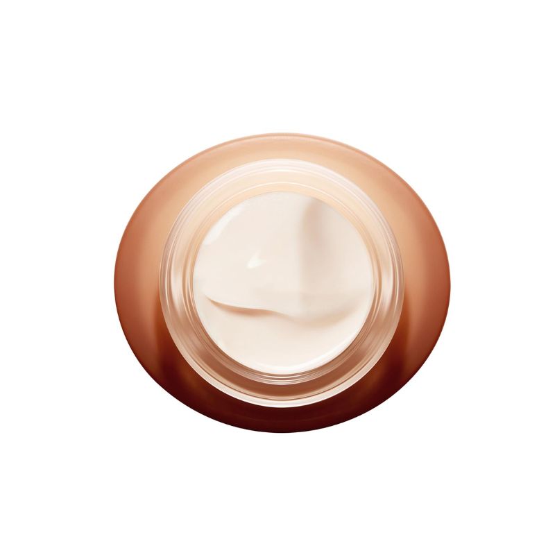 Clarins Extra-Firming Day - Dry Skin