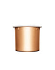 Clarins Extra-Firming Energy Radiance-Boosting, Wrinkle-Smoothing Cream