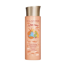  Clarins Extra-Firming Treatment Essence Le Petit Prince
