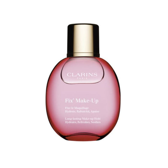 Clarins Fix' Make-Up