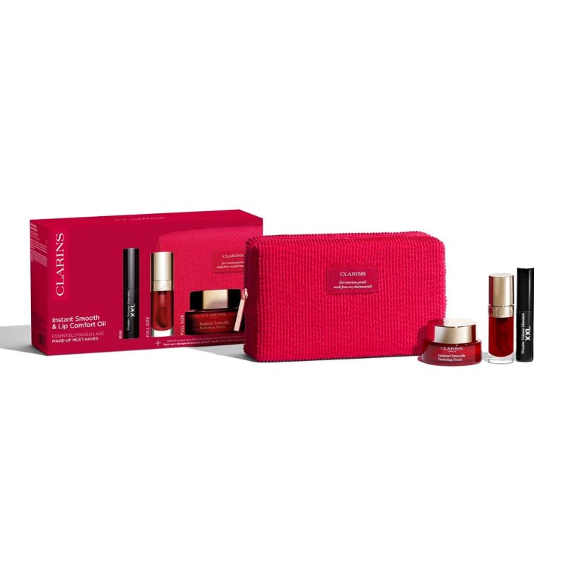 Beauty Sets – Beauty Court