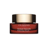 Clarins Instant Smooth Perfecting Touch