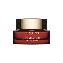  Clarins Instant Smooth Perfecting Touch