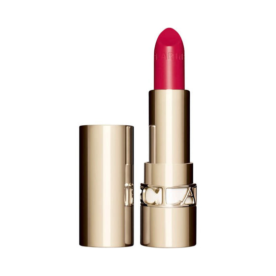 Clarins Joli Rouge Lipstick