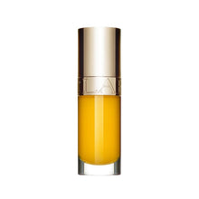  Clarins Lip Comfort Oil Power of Colours