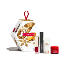  Clarins Makeup Favorites Collection