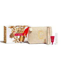  Clarins Mascara Supra Volume Collection