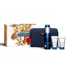  ClarinsMen Anti-Aging Collection