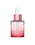Clarins Multi-Active Glow Serum
