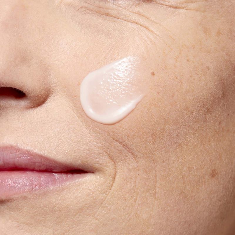 Clarins Extra-Firming Day - Dry Skin