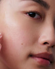 Clarins Precious La Lotion