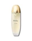 Clarins Precious La Lotion