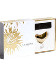 Clarins Precious L'Outil 3-in-1 Facial Massage Tool
